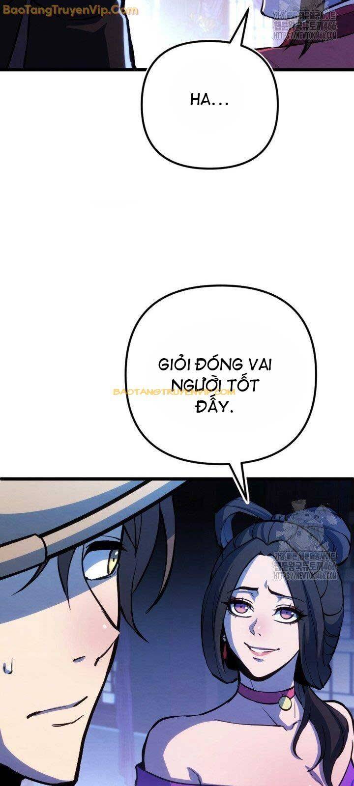 Lãng Nhân Bất Tử: Chapter 20