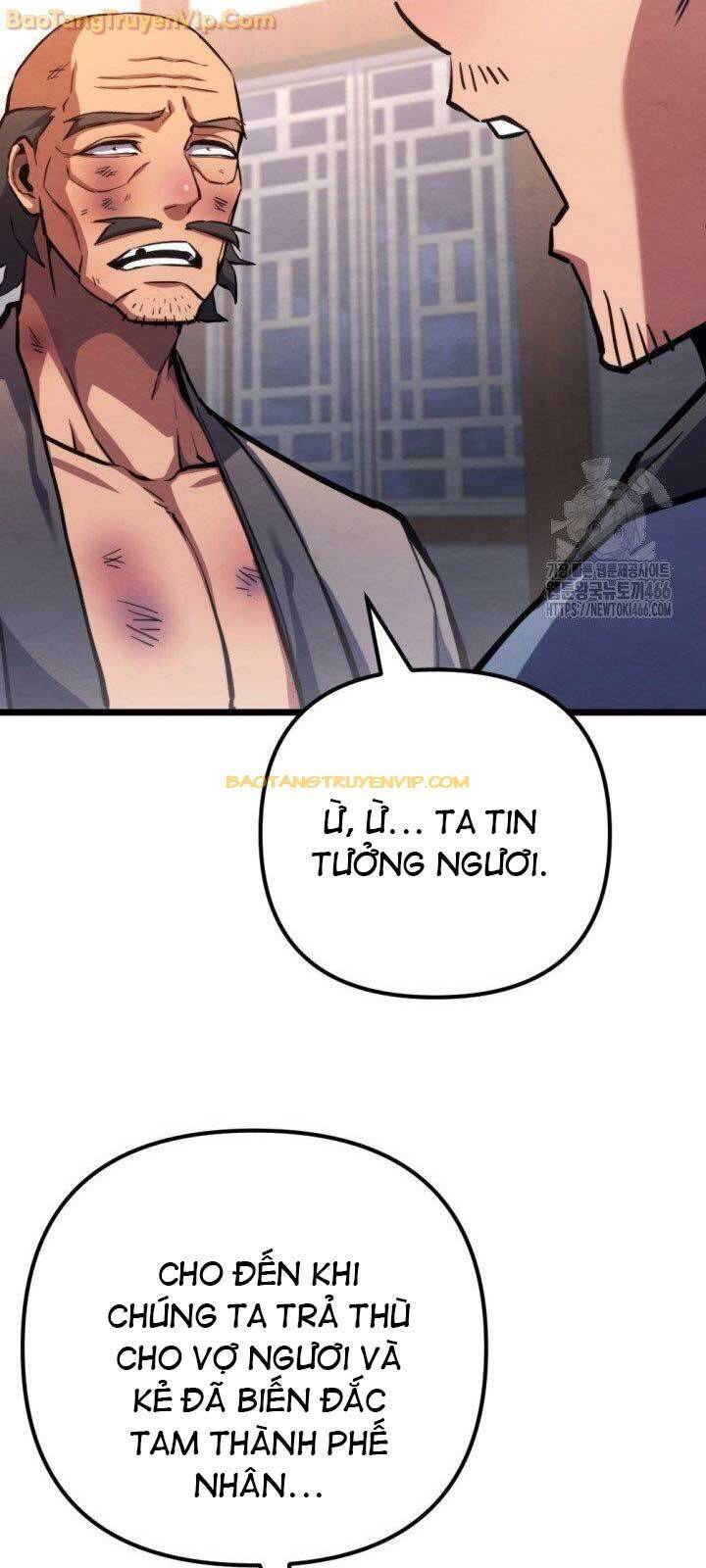 Lãng Nhân Bất Tử: Chapter 20