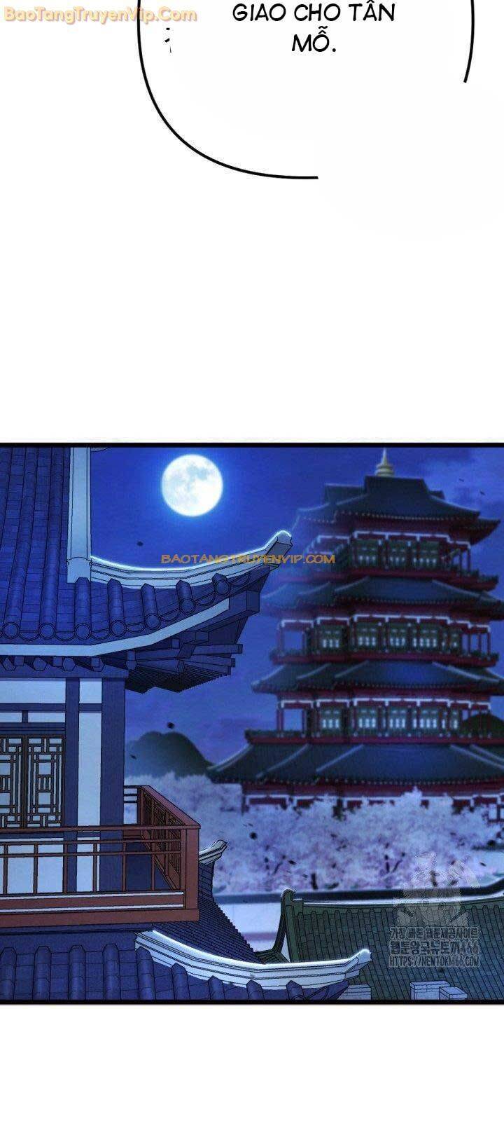 Lãng Nhân Bất Tử: Chapter 20