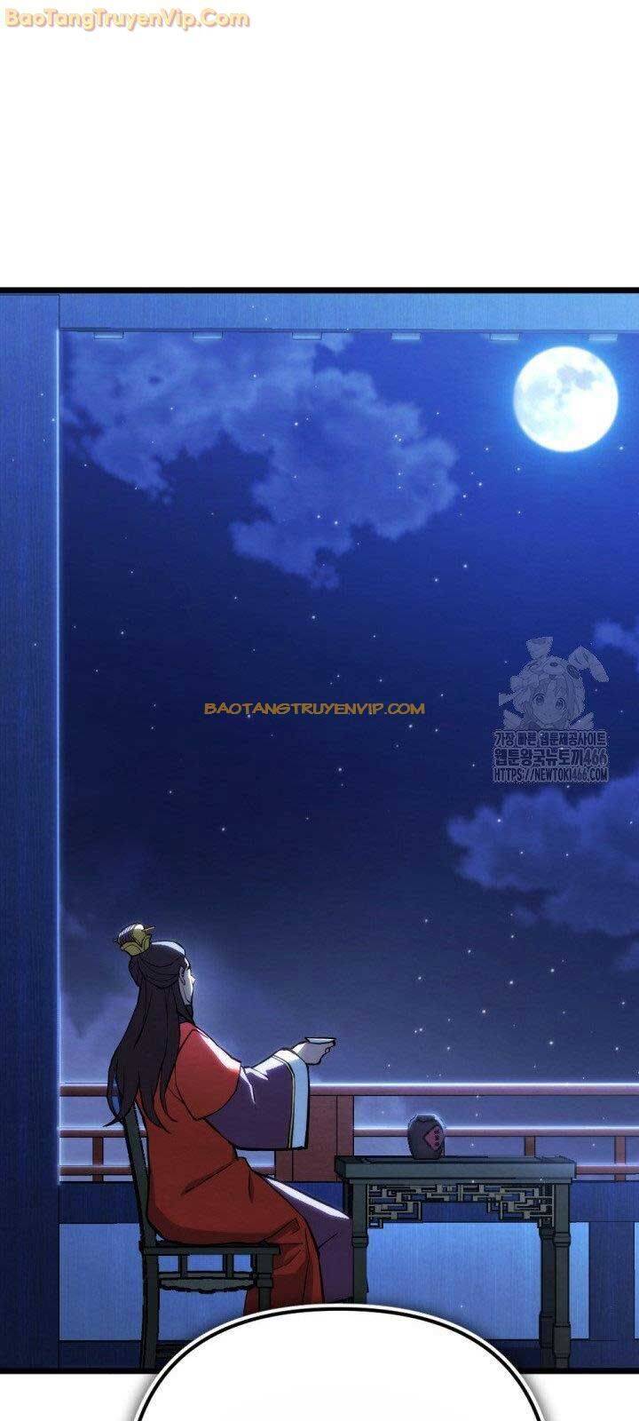 Lãng Nhân Bất Tử: Chapter 20