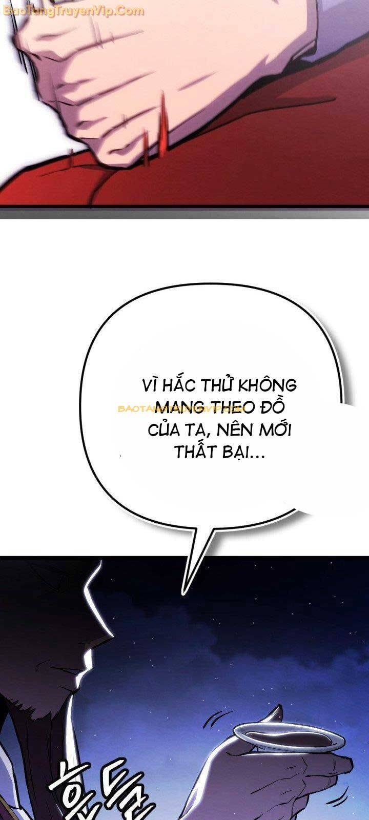 Lãng Nhân Bất Tử: Chapter 20