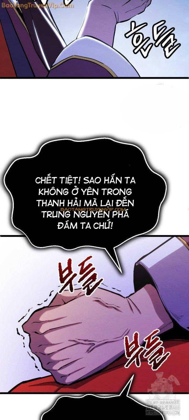 Lãng Nhân Bất Tử: Chapter 20