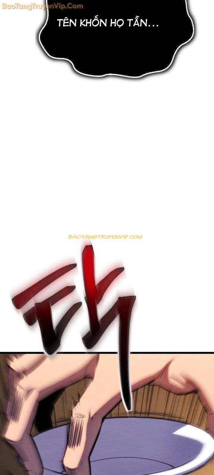 Lãng Nhân Bất Tử: Chapter 20