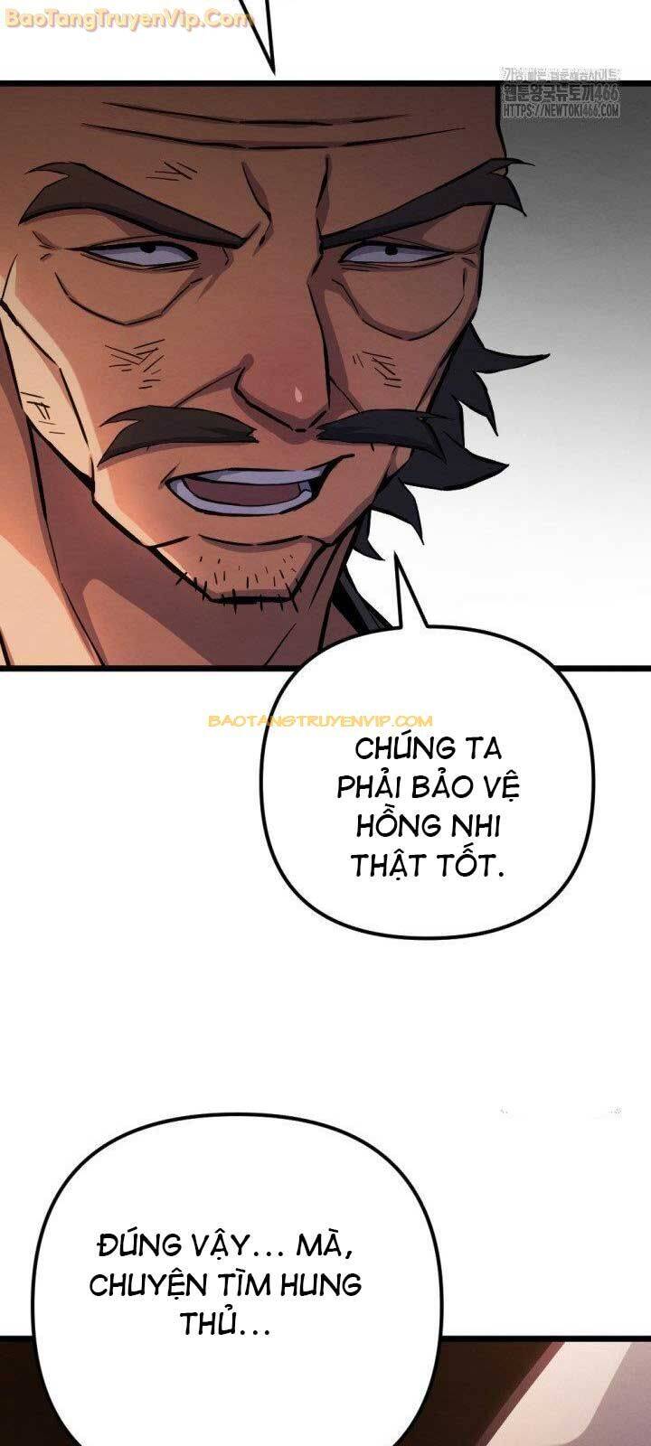 Lãng Nhân Bất Tử: Chapter 20