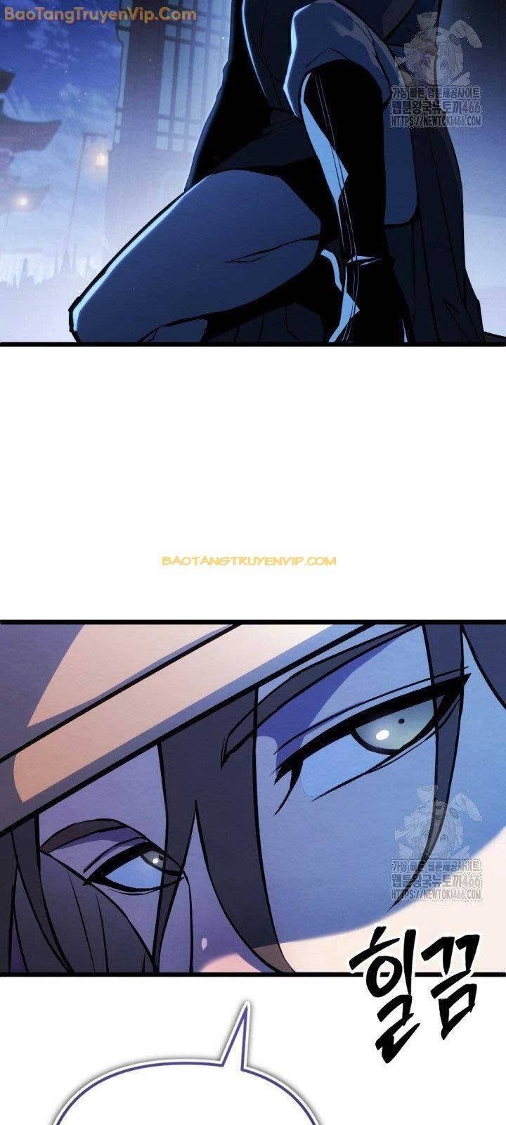 Lãng Nhân Bất Tử: Chapter 20