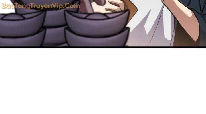 Lãng Nhân Bất Tử: Chapter 22