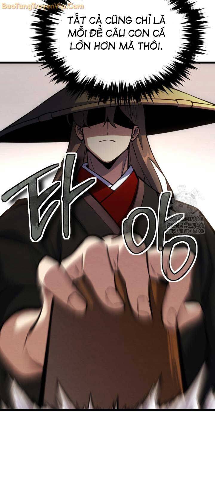 Lãng Nhân Bất Tử: Chapter 22