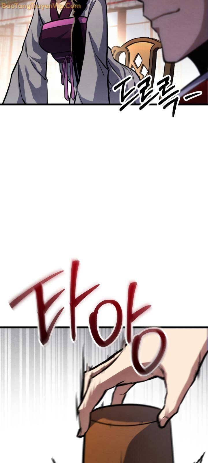 Lãng Nhân Bất Tử: Chapter 22