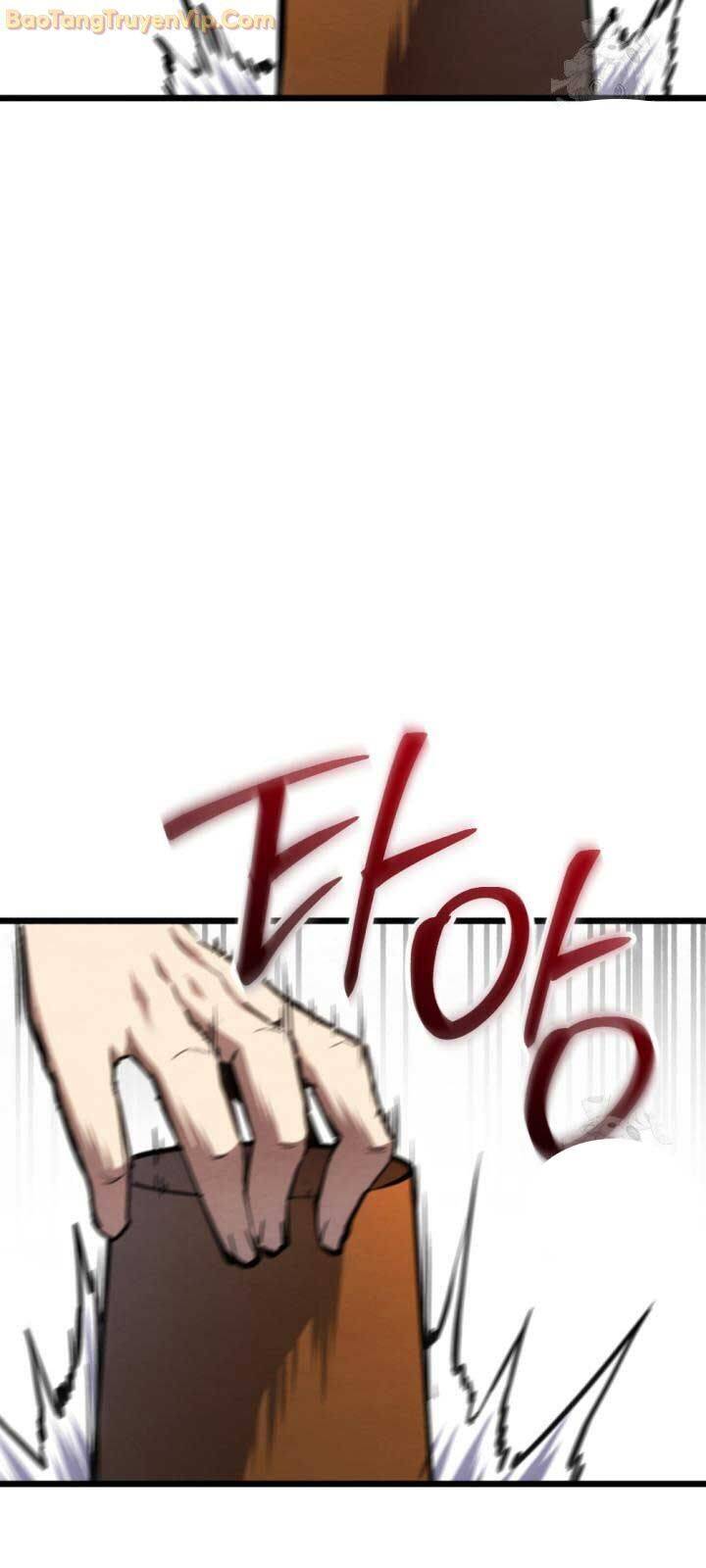 Lãng Nhân Bất Tử: Chapter 22