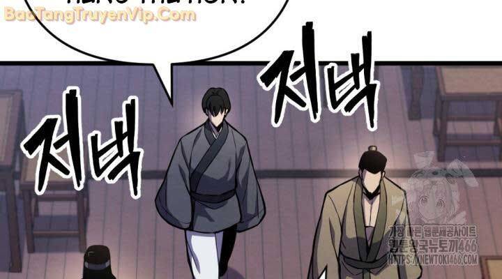 Lãng Nhân Bất Tử: Chapter 22