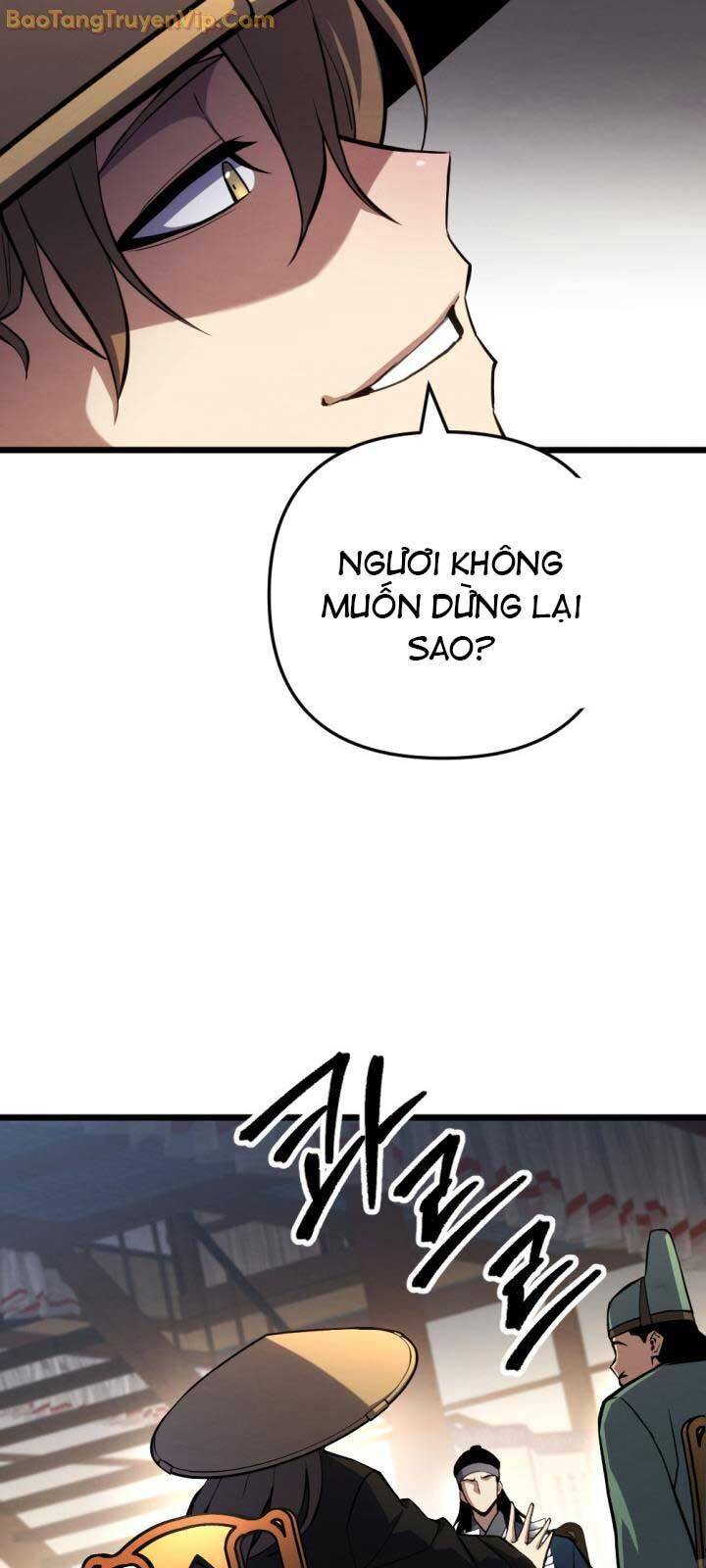 Lãng Nhân Bất Tử: Chapter 22