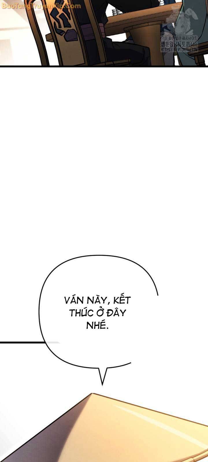 Lãng Nhân Bất Tử: Chapter 22