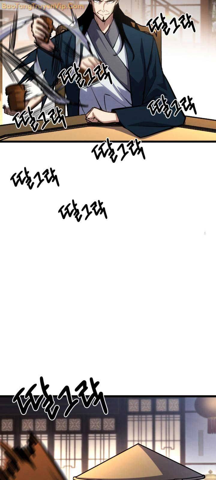 Lãng Nhân Bất Tử: Chapter 22