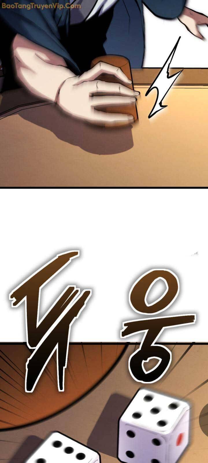 Lãng Nhân Bất Tử: Chapter 22