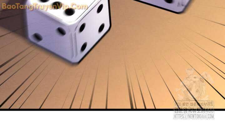 Lãng Nhân Bất Tử: Chapter 22