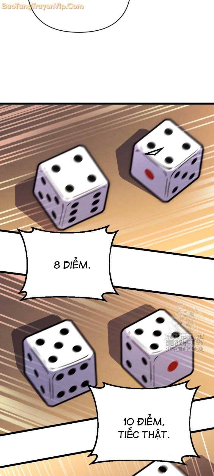 Lãng Nhân Bất Tử: Chapter 22