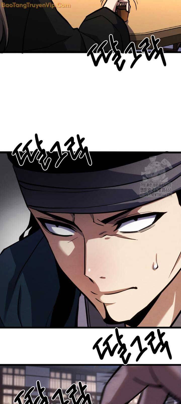 Lãng Nhân Bất Tử: Chapter 22