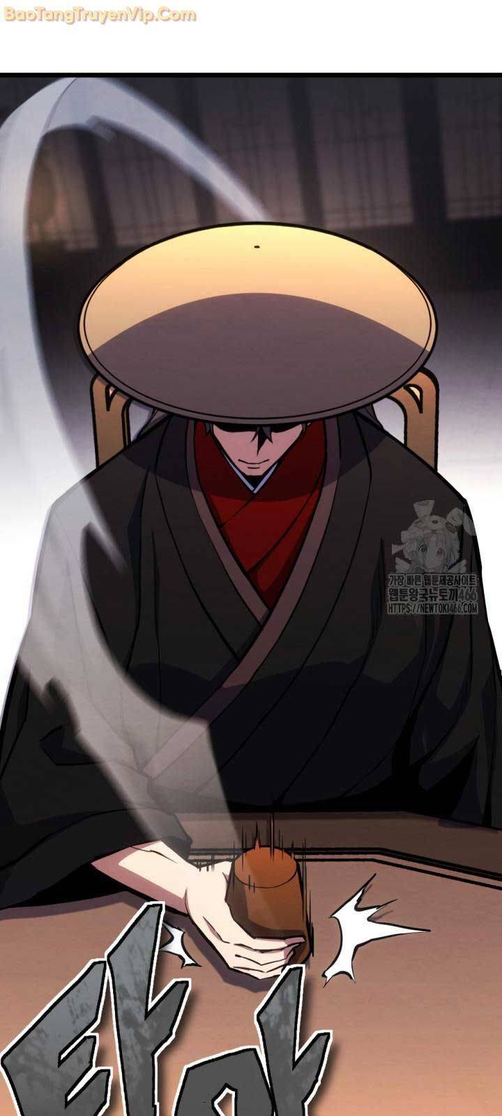 Lãng Nhân Bất Tử: Chapter 22