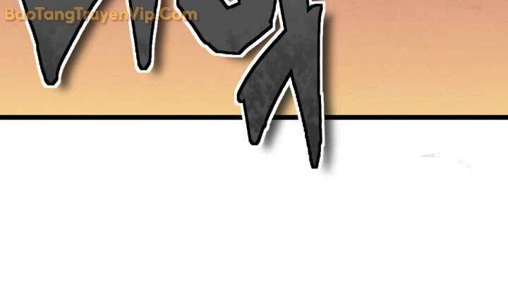 Lãng Nhân Bất Tử: Chapter 22