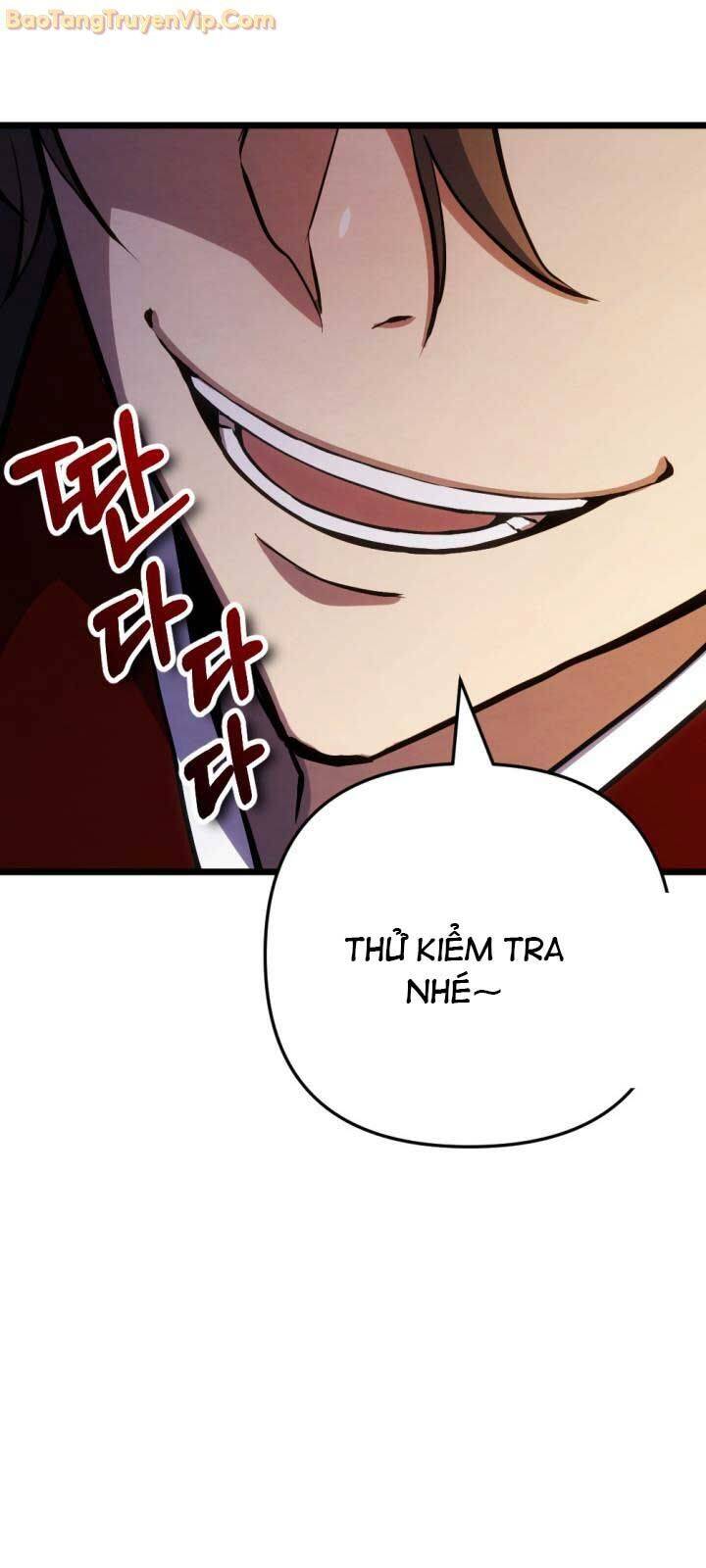 Lãng Nhân Bất Tử: Chapter 22