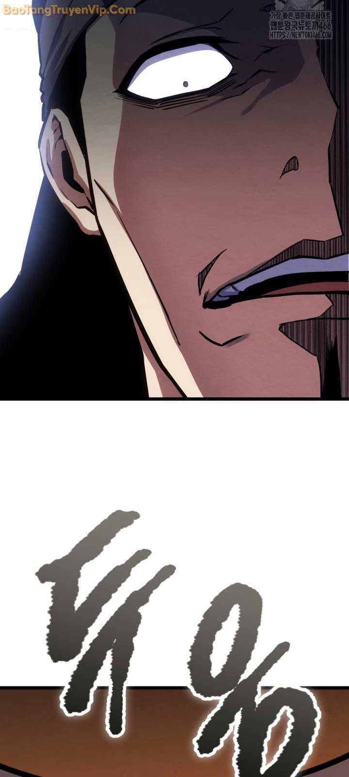 Lãng Nhân Bất Tử: Chapter 22