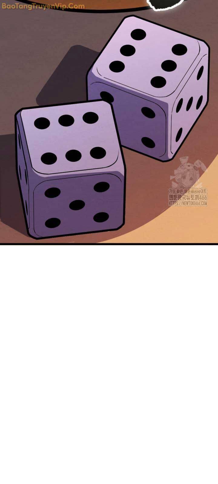 Lãng Nhân Bất Tử: Chapter 22