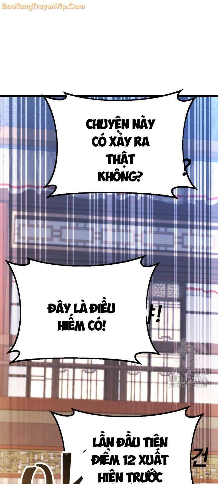 Lãng Nhân Bất Tử: Chapter 22