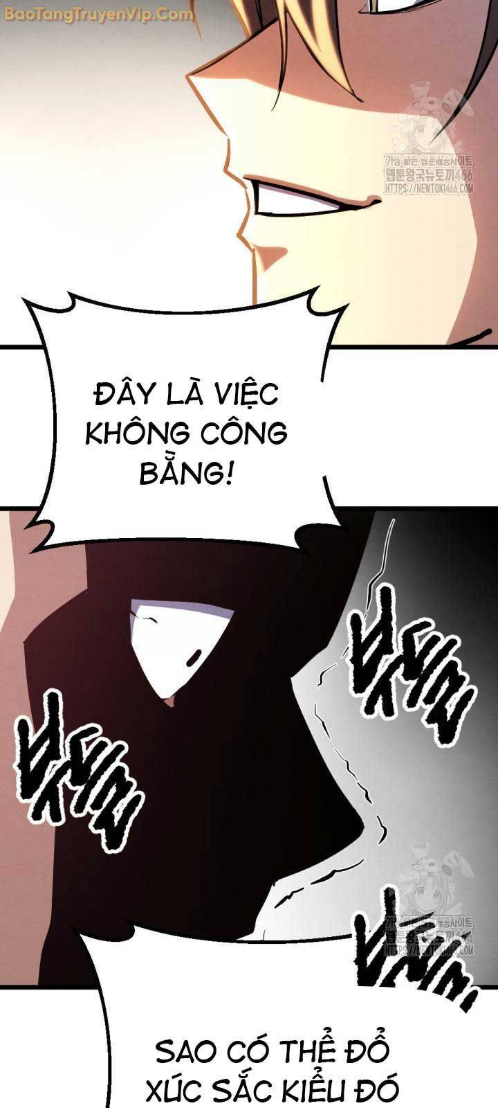 Lãng Nhân Bất Tử: Chapter 22