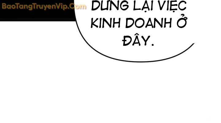 Lãng Nhân Bất Tử: Chapter 22