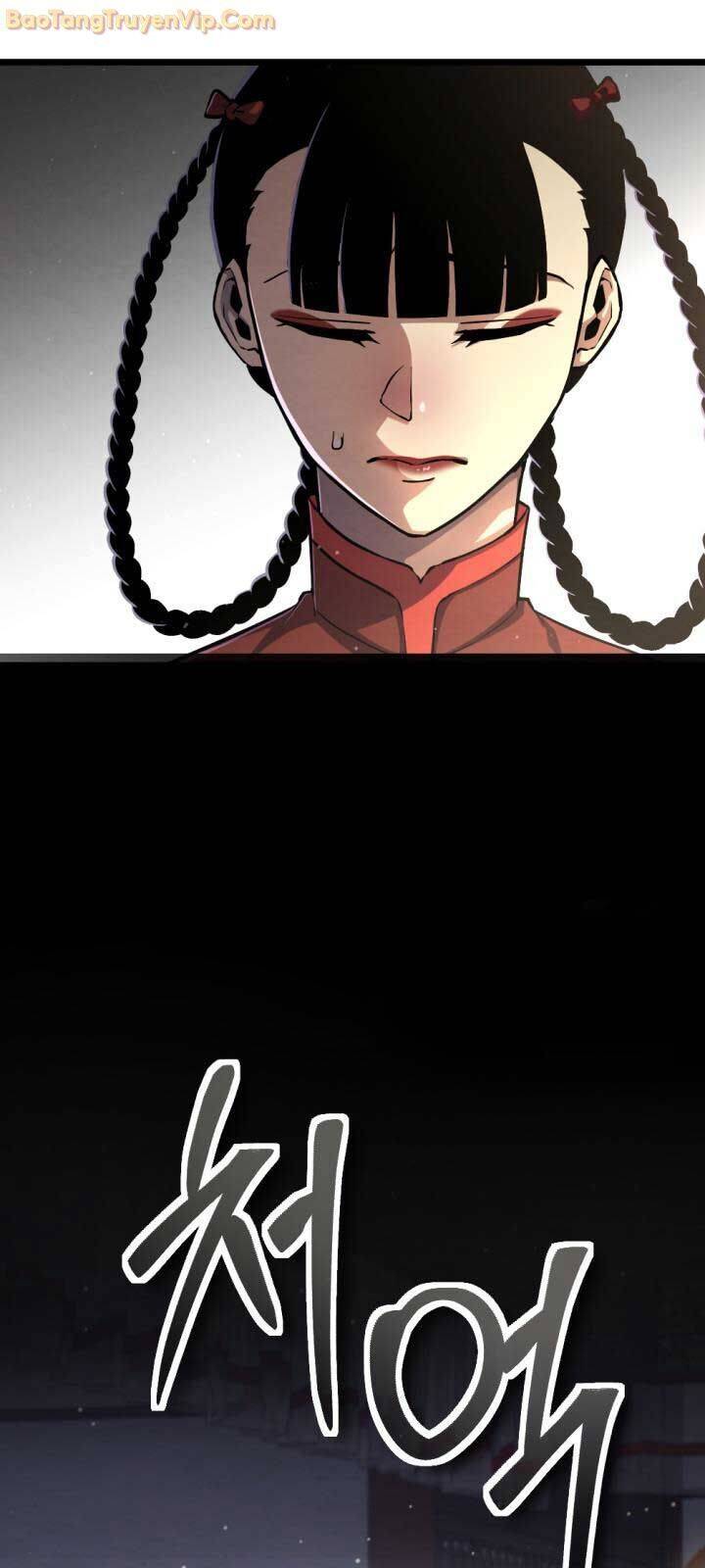 Lãng Nhân Bất Tử: Chapter 22