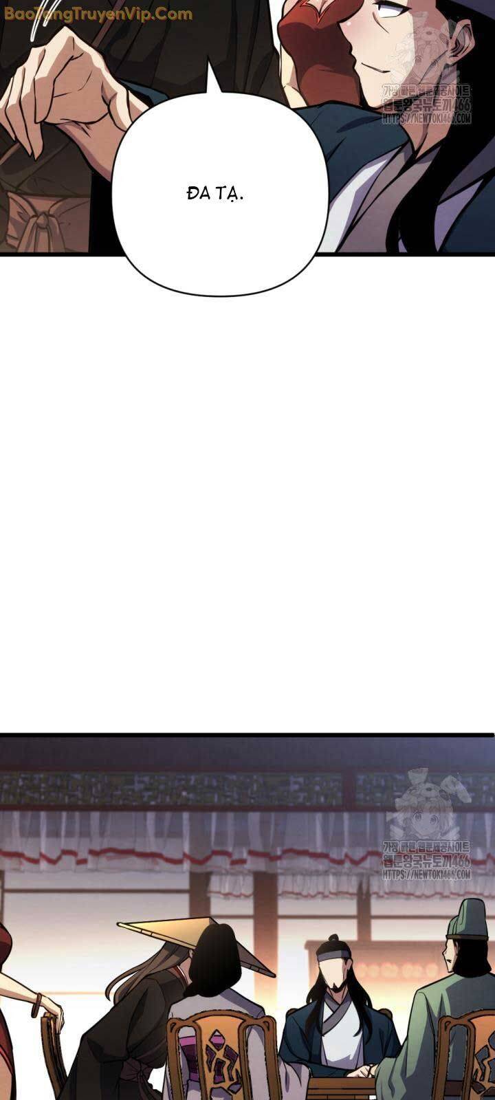 Lãng Nhân Bất Tử: Chapter 22