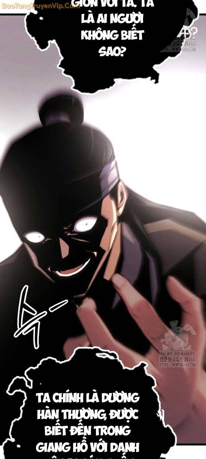Lãng Nhân Bất Tử: Chapter 22