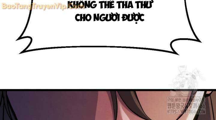 Lãng Nhân Bất Tử: Chapter 22