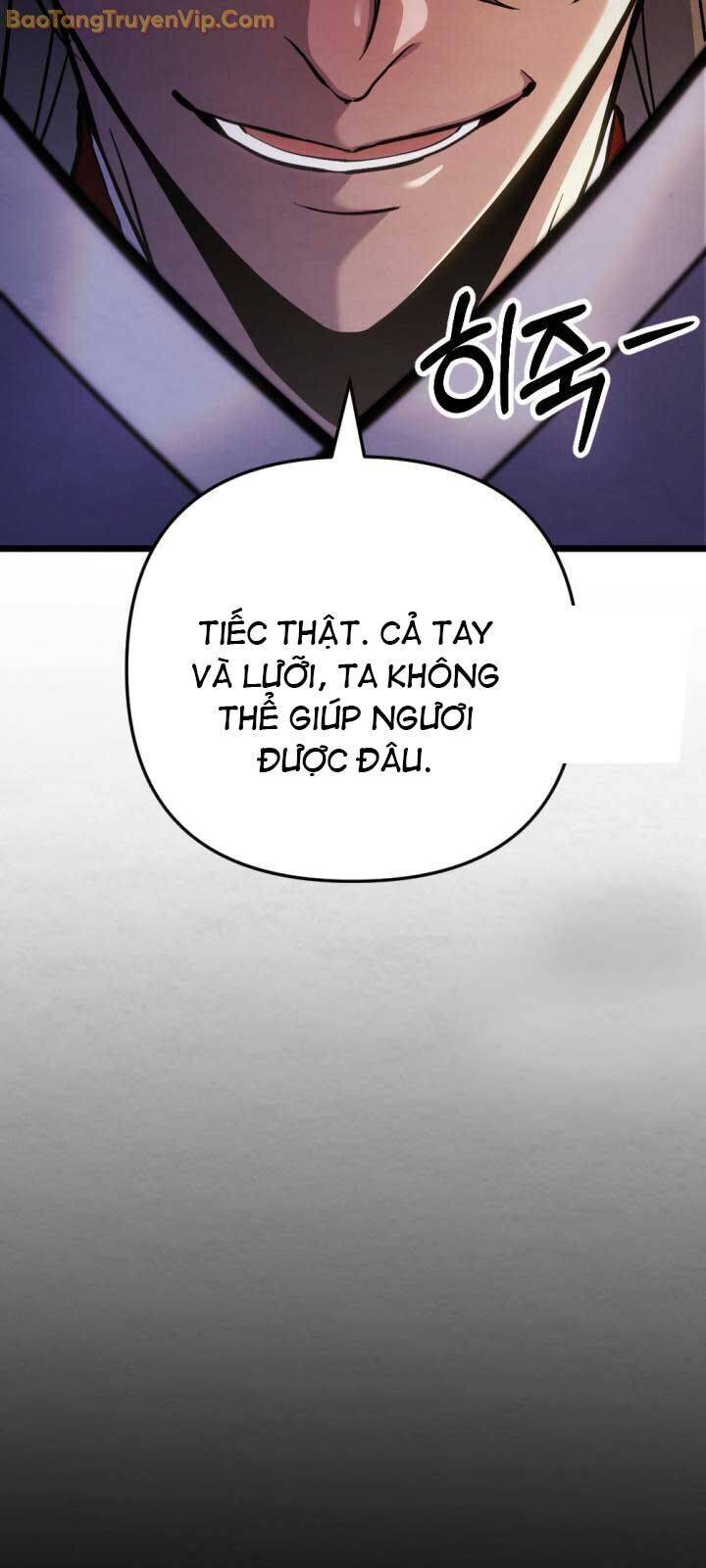 Lãng Nhân Bất Tử: Chapter 22