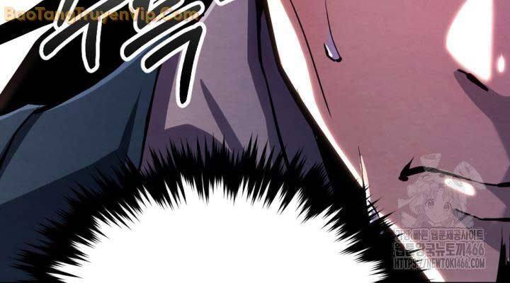 Lãng Nhân Bất Tử: Chapter 22