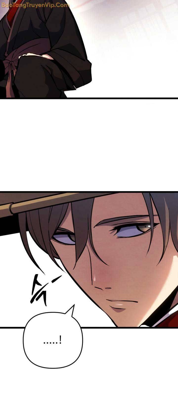 Lãng Nhân Bất Tử: Chapter 22