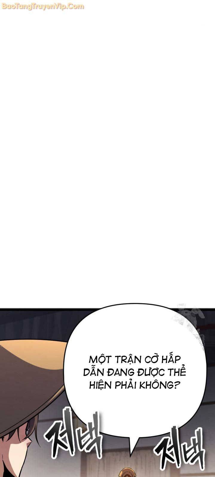 Lãng Nhân Bất Tử: Chapter 22