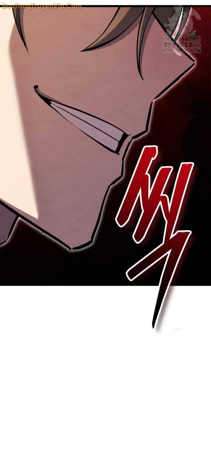 Lãng Nhân Bất Tử: Chapter 22