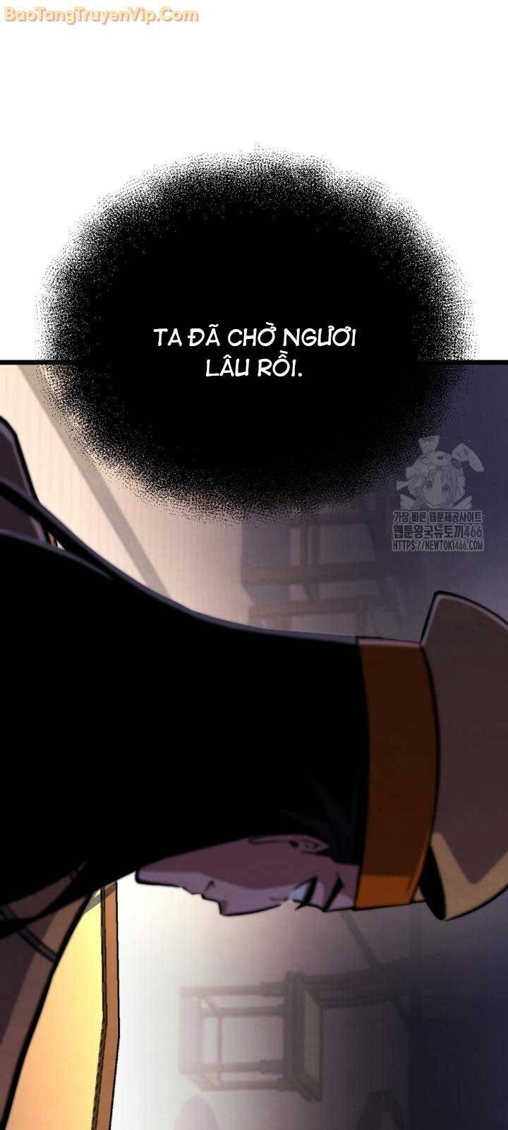 Lãng Nhân Bất Tử: Chapter 22