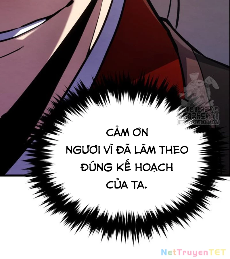 Lãng Nhân Bất Tử: Chapter 24