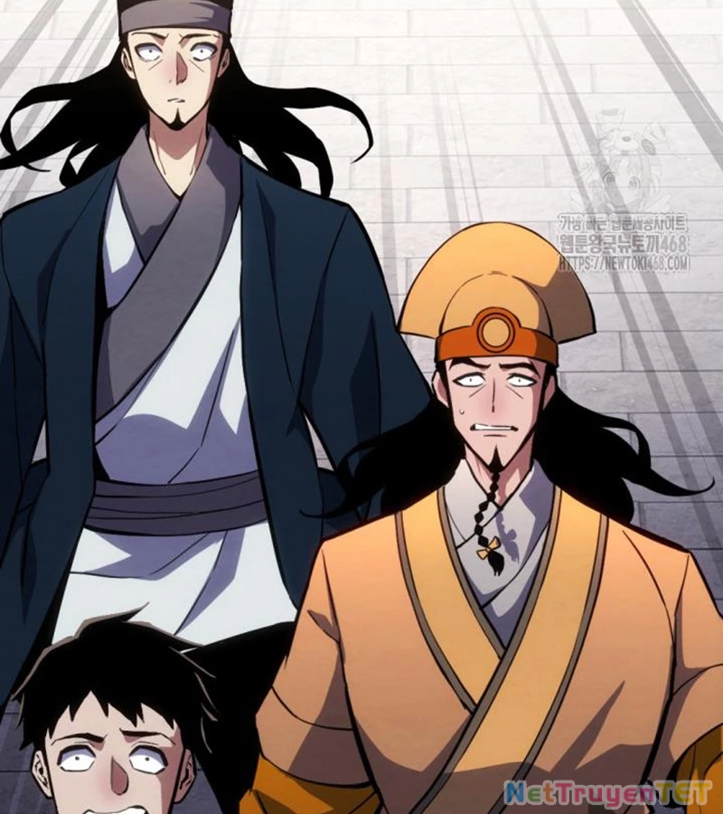 Lãng Nhân Bất Tử: Chapter 24