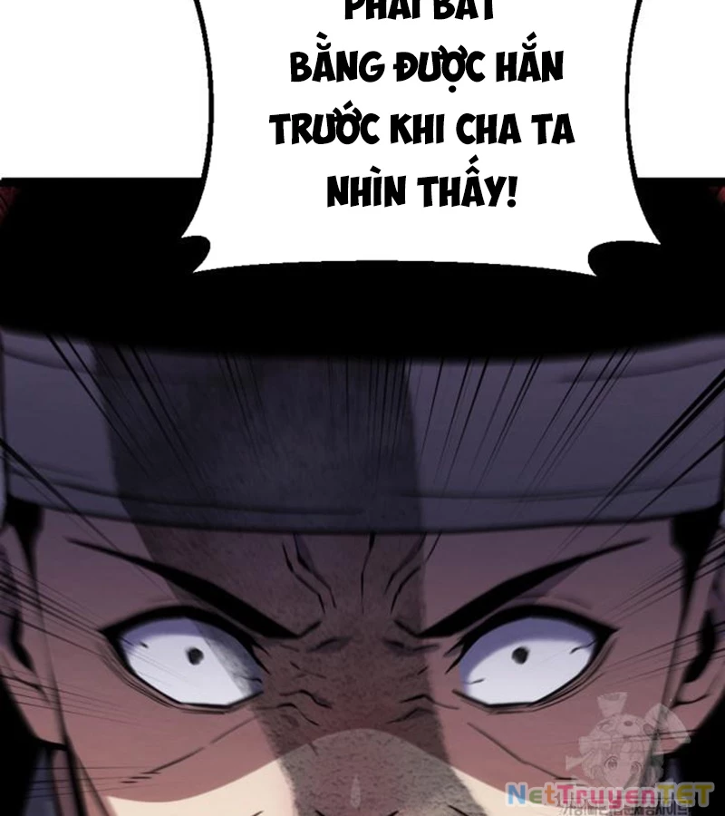 Lãng Nhân Bất Tử: Chapter 24