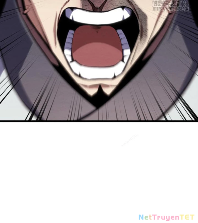 Lãng Nhân Bất Tử: Chapter 24