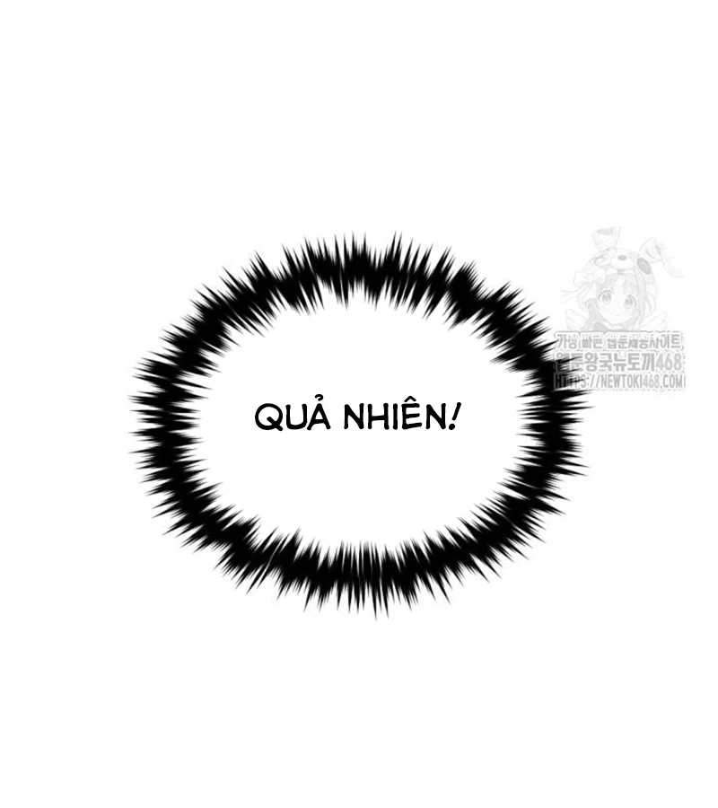 Lãng Nhân Bất Tử: Chapter 24