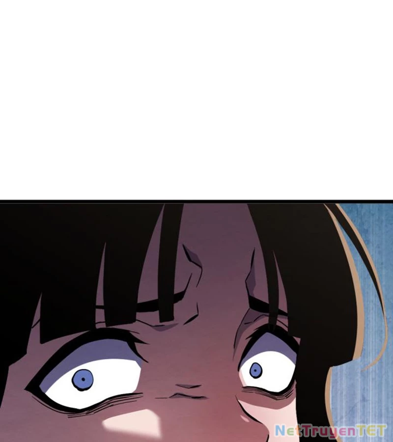 Lãng Nhân Bất Tử: Chapter 24