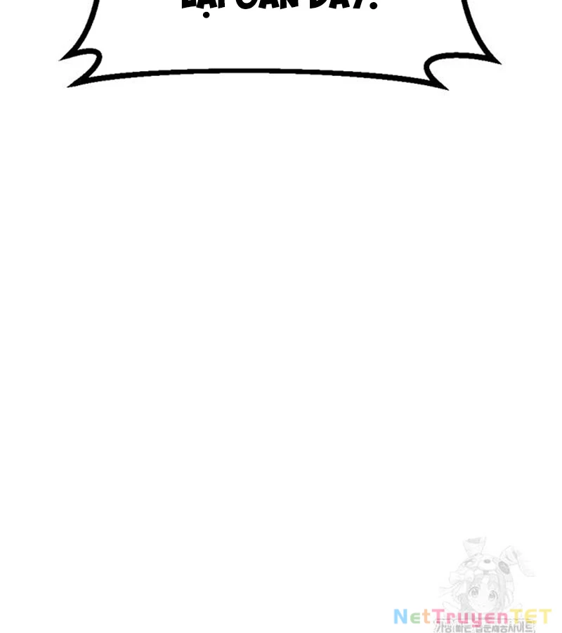 Lãng Nhân Bất Tử: Chapter 24