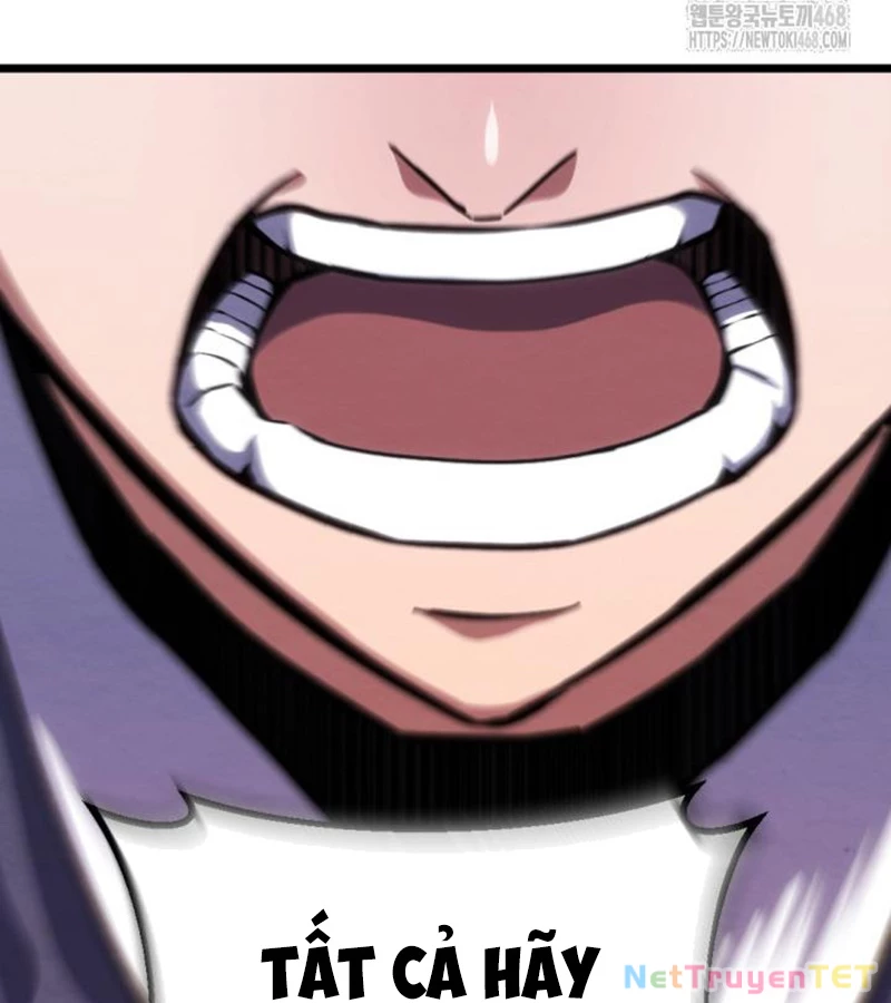 Lãng Nhân Bất Tử: Chapter 24