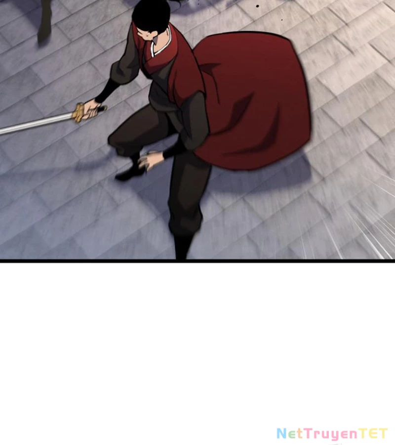 Lãng Nhân Bất Tử: Chapter 24