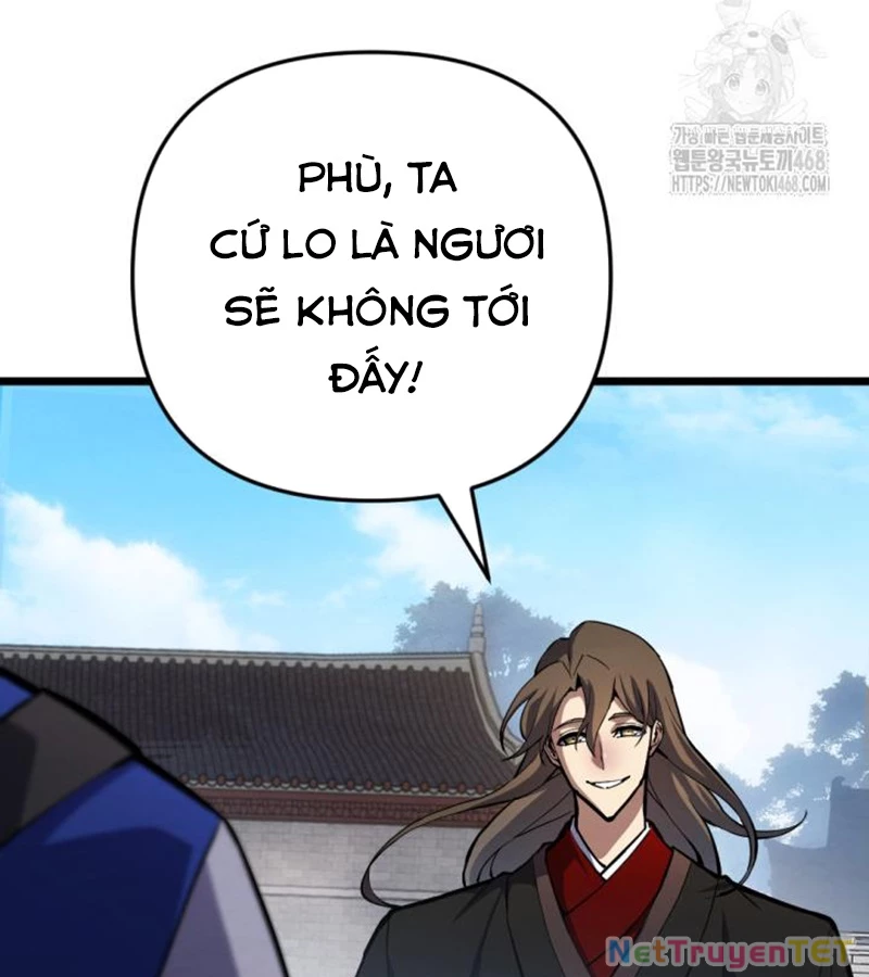 Lãng Nhân Bất Tử: Chapter 24