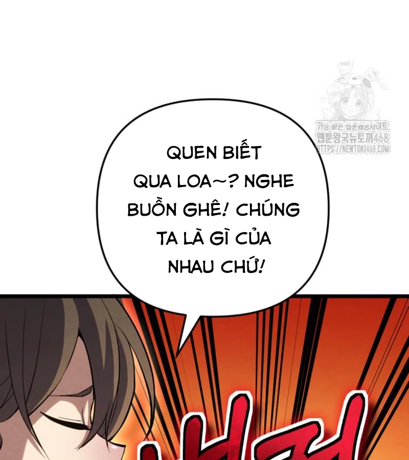 Lãng Nhân Bất Tử: Chapter 24